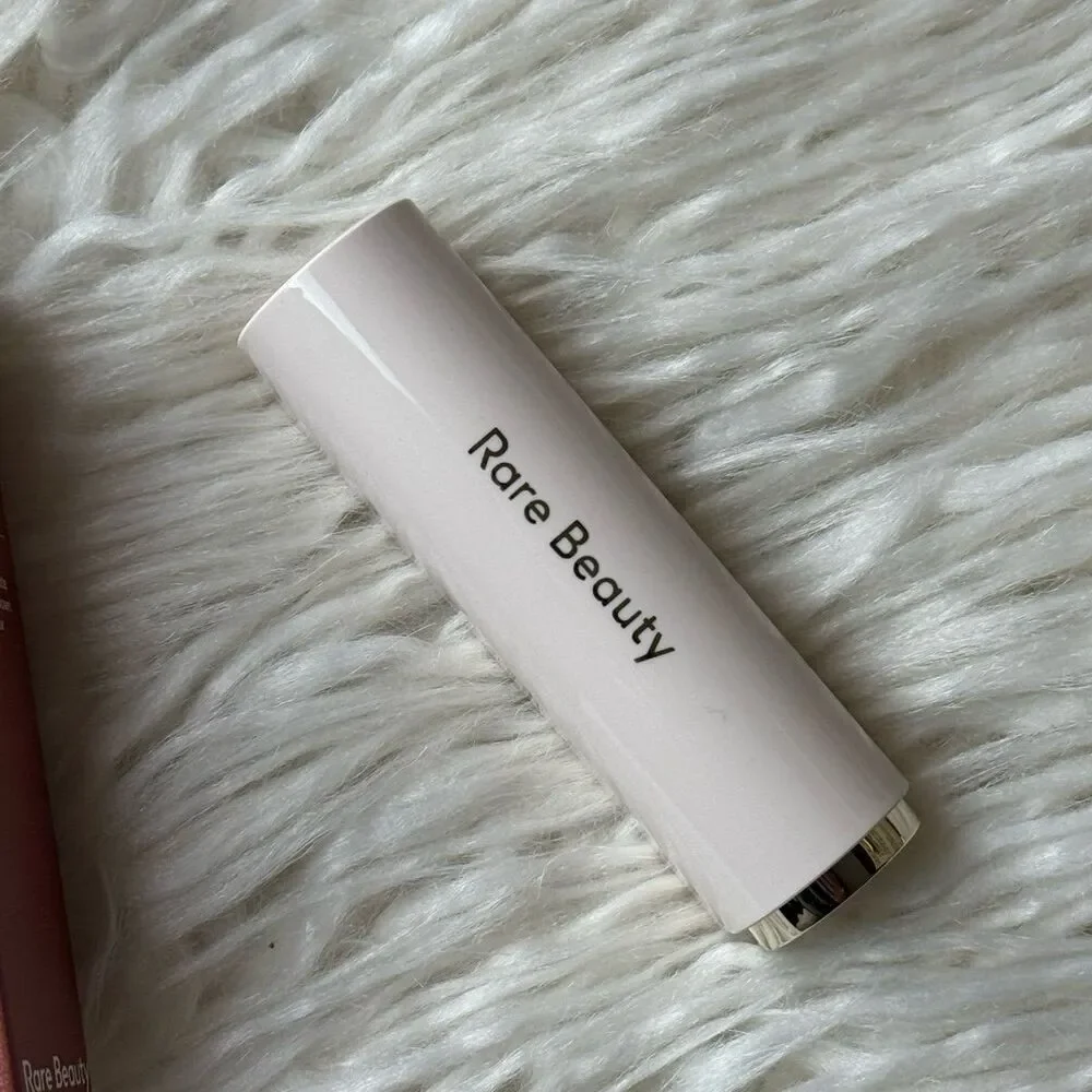 Rare Beauty Kind Words Matte Lipstick Fun